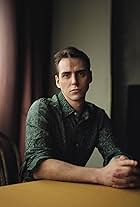 Photo of Jamie Muscato