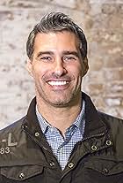 Photo of Jamie Schutz