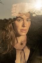 Photo of Jamie Tisdale
