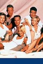 Photo of Jamie Walters