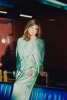 Photo of Jamison Belushi