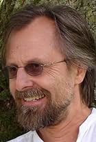 Photo of Jan A.P. Kaczmarek