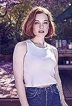 Photo of Jan Colbert