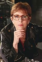 Photo of Jan Eliasberg