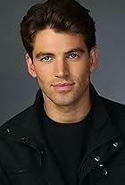 Photo of Jan Fearnley