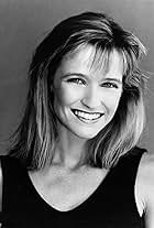 Photo of Jan Hooks