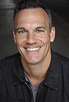 Photo of Jan Mark