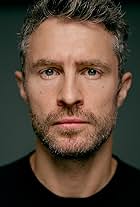 Photo of Jan-Martin Müller