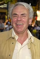 Photo of Jan de Bont
