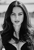 Photo of Jana Perez