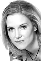 Photo of Jana Voosen