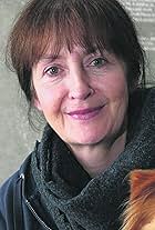 Photo of Jane Brennan