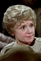 Photo of Jane Connell