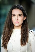 Photo of Jane Cooper