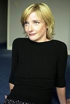 Jane Horrocks Contact Info: [Fan Mail, Business, Autographs, & More