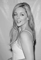 Photo of Jane Krakowski
