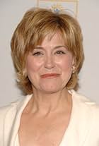 Photo of Jane Pauley