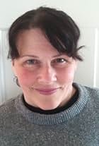 Photo of Jane Spence