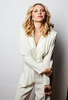 Photo of Jane Stiles