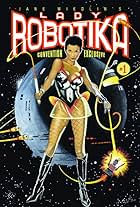 Photo of Jane Wiedlin