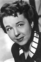 Photo of Jane Withers