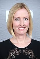 Photo of Janel Moloney