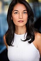 Photo of Janelle Velasquez
