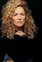 Photo of Janet Craig