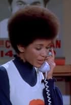 Photo of Janet Maclachlan