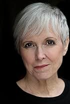 Photo of Janet Metzger