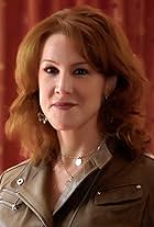 Photo of Janet Tamaro