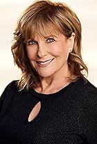 Photo of Janice Kent