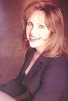 Photo of Janice Lynde