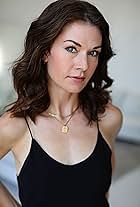 Photo of Janie Brookshire