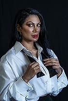Photo of Janine Nerissa
