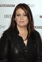 Photo of Jann Arden