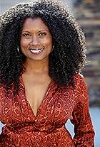 Photo of Janora McDuffie