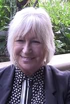 Photo of Janty Yates