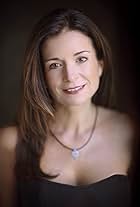 Photo of Janyse Jaud