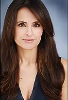 Photo of Jaqueline Obradors