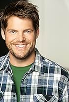 Photo of Jareb Dauplaise