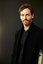 Photo of Jared Canfield