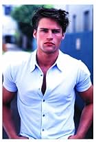 Photo of Jared Edwards