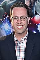 Photo of Jared Fogle