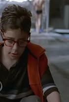 Photo of Jared Vanderloo
