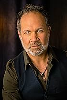 Photo of Jaren Moore