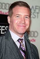 Photo of Jaret Gardiner