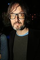 Photo of Jarvis Cocker