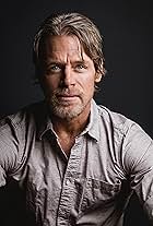 Photo of Jasen Wade