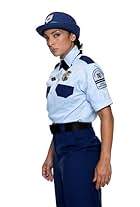 Photo of Jasmine Guy